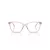 Vogue Brillen VO 5518 2942