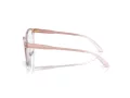 Vogue Brillen VO 5518 2942
