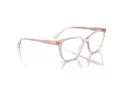 Vogue Brillen VO 5518 2942