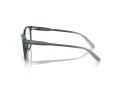 Vogue Brillen VO 5518 3050