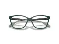 Vogue Brillen VO 5518 3050