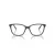 Vogue Brillen VO 5518 3050