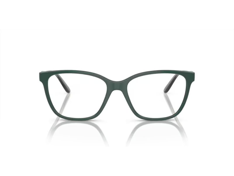 Vogue Brillen VO 5518 3050