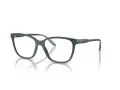 Vogue Brillen VO 5518 3050