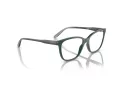 Vogue Brillen VO 5518 3050