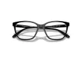 Vogue Brillen VO 5518 W44
