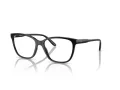 Vogue Brillen VO 5518 W44