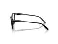 Vogue Brillen VO 5518 W44