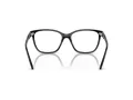 Vogue Brillen VO 5518 W44
