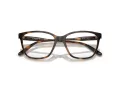 Vogue Brillen VO 5518 W656