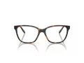 Vogue Brillen VO 5518 W656