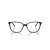 Vogue Brillen VO 5518 W656