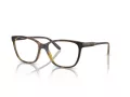 Vogue Brillen VO 5518 W656