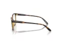Vogue Brillen VO 5518 W656