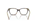 Vogue Brillen VO 5518 W656