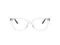 Vogue Brillen VO 5518 W745
