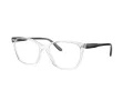 Vogue Brillen VO 5518 W745