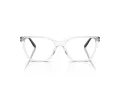 Vogue Brillen VO 5518 W745