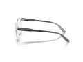 Vogue Brillen VO 5518 W745