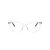 Vogue Brillen VO 5518 W745