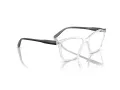 Vogue Brillen VO 5518 W745