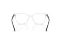 Vogue Brillen VO 5518 W745