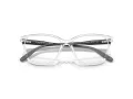 Vogue Brillen VO 5518 W745