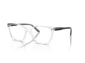 Vogue Brillen VO 5518 W745