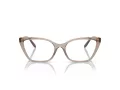 Vogue Brillen VO 5519 2940