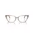 Vogue Brillen VO 5519 2940
