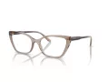 Vogue Brillen VO 5519 2940