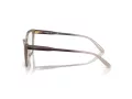 Vogue Brillen VO 5519 2940