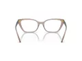 Vogue Brillen VO 5519 2940