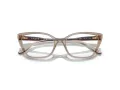 Vogue Brillen VO 5519 2940