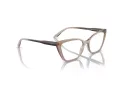 Vogue Brillen VO 5519 2940