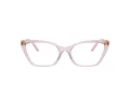 Vogue Brillen VO 5519 2942