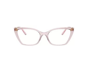 Vogue Brillen VO 5519 2942
