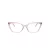 Vogue Brillen VO 5519 2942
