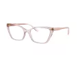 Vogue Brillen VO 5519 2942