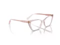 Vogue Brillen VO 5519 2942