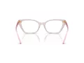 Vogue Brillen VO 5519 2942