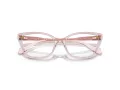 Vogue Brillen VO 5519 2942
