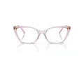 Vogue Brillen VO 5519 2942