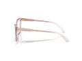 Vogue Brillen VO 5519 2942