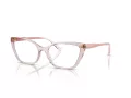 Vogue Brillen VO 5519 2942