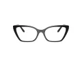Vogue Brillen VO 5519 W44