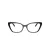 Vogue Brillen VO 5519 W44