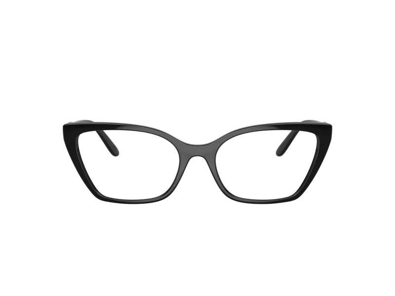 Vogue Brillen VO 5519 W44