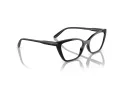 Vogue Brillen VO 5519 W44