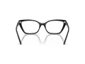 Vogue Brillen VO 5519 W44